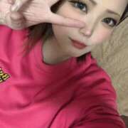 ヒメ日記 2025/05/03 14:12 投稿 ありさ One More奥様　町田相模原店