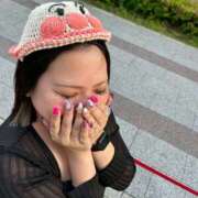 ヒメ日記 2025/05/05 11:34 投稿 ありさ One More奥様　町田相模原店