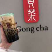 ヒメ日記 2025/05/12 12:51 投稿 ありさ One More奥様　町田相模原店