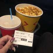 ヒメ日記 2025/05/16 19:17 投稿 ありさ One More奥様　町田相模原店