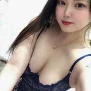 ヒメ日記 2025/05/18 12:11 投稿 ありさ One More奥様　町田相模原店