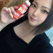 ヒメ日記 2025/05/19 15:09 投稿 ありさ One More奥様　町田相模原店