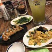 ヒメ日記 2025/05/30 03:27 投稿 ありさ One More奥様　町田相模原店