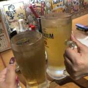 ヒメ日記 2025/05/31 05:08 投稿 ありさ One More奥様　町田相模原店