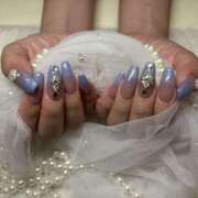 ヒメ日記 2025/05/31 18:02 投稿 ありさ One More奥様　町田相模原店