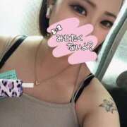 ヒメ日記 2025/06/02 09:51 投稿 ありさ One More奥様　町田相模原店