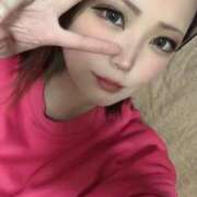 ヒメ日記 2025/06/03 03:36 投稿 ありさ One More奥様　町田相模原店