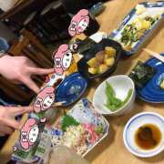 ヒメ日記 2025/06/04 19:48 投稿 ありさ One More奥様　町田相模原店