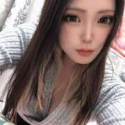 ヒメ日記 2025/06/08 23:24 投稿 ありさ One More奥様　町田相模原店