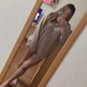 ヒメ日記 2025/06/09 21:36 投稿 ありさ One More奥様　町田相模原店