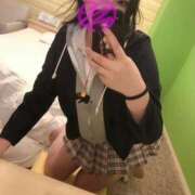 ヒメ日記 2025/06/13 13:08 投稿 ありさ One More奥様　町田相模原店