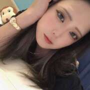 ヒメ日記 2025/06/14 12:11 投稿 ありさ One More奥様　町田相模原店