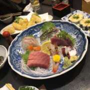 ヒメ日記 2025/06/15 19:55 投稿 ありさ One More奥様　町田相模原店