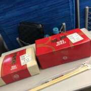 ヒメ日記 2025/06/30 12:33 投稿 ありさ One More奥様　町田相模原店