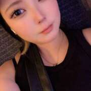 ヒメ日記 2025/07/07 14:33 投稿 ありさ One More奥様　町田相模原店