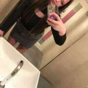 ヒメ日記 2025/07/08 12:14 投稿 ありさ One More奥様　町田相模原店