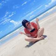 ヒメ日記 2025/07/11 15:11 投稿 ありさ One More奥様　町田相模原店