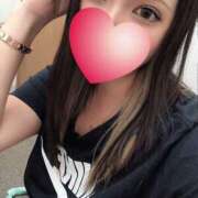 ヒメ日記 2025/07/30 12:06 投稿 ありさ One More奥様　町田相模原店