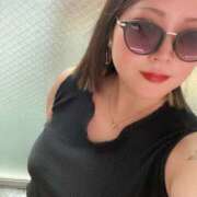 ヒメ日記 2025/08/01 12:06 投稿 ありさ One More奥様　町田相模原店