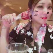 ヒメ日記 2025/08/04 11:58 投稿 ありさ One More奥様　町田相模原店