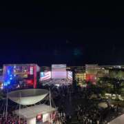 ヒメ日記 2025/09/23 22:37 投稿 ありさ One More奥様　町田相模原店