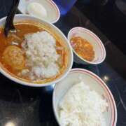 ヒメ日記 2025/09/25 22:41 投稿 ありさ One More奥様　町田相模原店