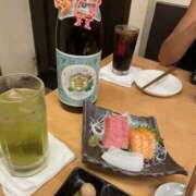 ヒメ日記 2025/09/28 19:27 投稿 ありさ One More奥様　町田相模原店