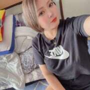 ヒメ日記 2025/09/30 15:08 投稿 ありさ One More奥様　町田相模原店