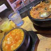 ヒメ日記 2025/09/30 21:22 投稿 ありさ One More奥様　町田相模原店