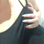 ヒメ日記 2025/11/12 01:31 投稿 ありさ One More奥様　町田相模原店