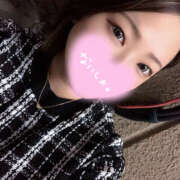 ヒメ日記 2025/11/17 18:45 投稿 ありさ One More奥様　町田相模原店