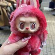 ヒメ日記 2025/12/04 19:47 投稿 ありさ One More奥様　町田相模原店