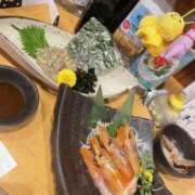 ヒメ日記 2025/12/08 21:00 投稿 ありさ One More奥様　町田相模原店