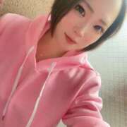 ヒメ日記 2025/12/09 10:01 投稿 ありさ One More奥様　町田相模原店