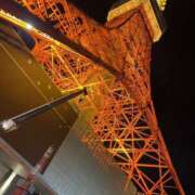 ヒメ日記 2025/12/27 00:27 投稿 ありさ One More奥様　町田相模原店