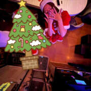 ヒメ日記 2025/12/28 16:00 投稿 ありさ One More奥様　町田相模原店