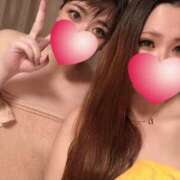 ヒメ日記 2025/12/28 22:24 投稿 ありさ One More奥様　町田相模原店