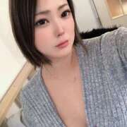 ヒメ日記 2025/12/29 00:29 投稿 ありさ One More奥様　町田相模原店