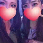 ヒメ日記 2025/12/29 09:56 投稿 ありさ One More奥様　町田相模原店