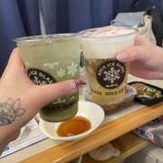 ヒメ日記 2026/01/02 20:03 投稿 ありさ One More奥様　町田相模原店