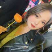 ヒメ日記 2026/01/04 00:36 投稿 ありさ One More奥様　町田相模原店