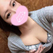 ヒメ日記 2026/03/21 17:18 投稿 ありさ One More奥様　町田相模原店