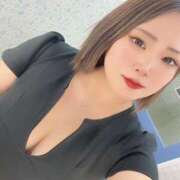 ヒメ日記 2026/03/24 20:11 投稿 ありさ One More奥様　町田相模原店