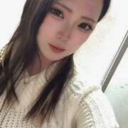 ヒメ日記 2026/03/25 16:04 投稿 ありさ One More奥様　町田相模原店