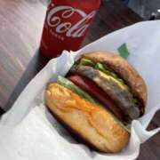 ヒメ日記 2026/03/28 19:20 投稿 ありさ One More奥様　町田相模原店