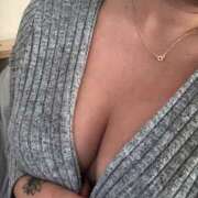 ヒメ日記 2026/03/30 23:28 投稿 ありさ One More奥様　町田相模原店