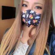 ヒメ日記 2026/04/23 12:00 投稿 ありさ One More奥様　町田相模原店