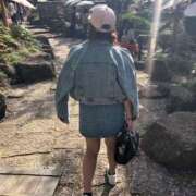 ヒメ日記 2026/04/26 16:24 投稿 ありさ One More奥様　町田相模原店