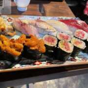 ヒメ日記 2026/04/29 00:43 投稿 ありさ One More奥様　町田相模原店