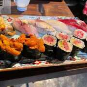 ヒメ日記 2026/04/29 01:00 投稿 ありさ One More奥様　町田相模原店